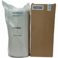 Сепаратор Remeza 4060200600