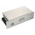 Блок питания Arlight 014978, 24В, 600Вт, IP20