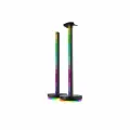 Настольный светильник Yeelight YL-Rays-Table Light Bar