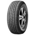 Шина Nexen Roadian HTx Rh5 235/75 R16 108T летняя, для внедорожника, HT дорожный