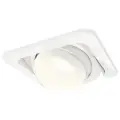 Встраиваемый светильник Ambrella Light Techno Spot XC7658084 (C7658, N7165)