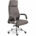 Кресло руководителя Utfc EPIK A-011-G 200