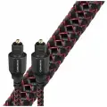 Оптический кабель AudioQuest OPTICAL CINNAMON TOSLINK/TOSLINK 0.75 m