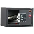 Сейф оружейный Aiko TT-200 EL