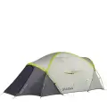 Палатка Salewa Sierra Leone II Lightgrey/Cactus