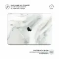 Виниловое покрытие, наклейка для MacBook Pro 13 M1/M2 Полное покрытие
