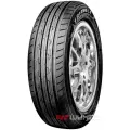 Triangle Protract TE301 165/65 R13 77T SUMMER