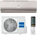 Настенный кондиционер Haier (сплит-система) AS12NS6ERA-G/1U12BS3ERA