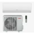 Сплит-система Tosot Natal T07H-SnN2/I/T07H-SnN2/O