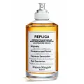 Туалетная вода Maison Margiela Replica By The Fireplace, 100 мл