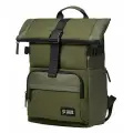 Рюкзак Xiaomi 90 Points Urban classic backpack Green 90BBPNT23E4U