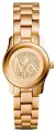 Наручные часы MICHAEL KORS Petite, золотистый