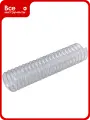 Воздуховод ПВХ PVC-500-51/10 (10 м; 51 мм) TEX УФ-00033713