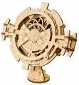 Конструктор Вечный календарь Robotime Perpetual Calendar