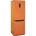 Холодильник Бирюса T920NF