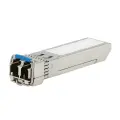 Трансивер Cisco SFP+ DS-SFP-FC32G-LW 32Gb FC 1310nm SM до 10 км LC горячая замена