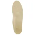 TALUS Стельки ортопедические каркасные Элит 29К, р-р: 39, 25 см, цвет: бежевый