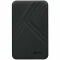 1 ТБ Внешний HDD Apacer AC236 AP1TBAC236B-1