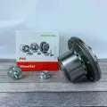 Ремкомплект передней ступицы FAG с подшипником арт. 713610760