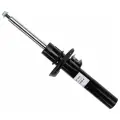 Амортизатор для автомобилей Sachs 317574, количество в упаковке 1 шт.