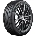 Летние шины Bridgestone Turanza 6 215/55 R17 98W