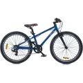 SHULZ Bubble 24 Race