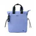 Рюкзак Hedgren HSTG04 String Norio Backpack S *891-01 Jacaranda Blue