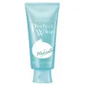 SHISEIDO SENKA Perfect Whip Пенка для умывания против акне 120гр