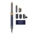 Стайлер Dyson Airwrap Complete Long Diffuse HS05, Prussian Blue (581143-01) EU Вилка для РФ
