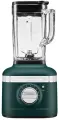 Блендер KitchenAid Artisan K400 5KSB4026EPP