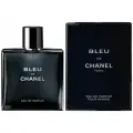 Chanel Парфюмерная вода Bleu de Chanel, Eau De Parfum, 50 мл