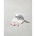Пудра Fenty Beauty увлажняющая INVISIMATTE INSTANT SETTING mini + BLOTTING POWDER - UNIVERSAL