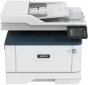 Xerox B305V_DNI МФУ лазерный B305 , A4, ч/б, печ. до 38 стр/мин, скан. до 46 стр/мин. (ч/б) 20 стр/мин. (цвет), 600x600dpi, USB, RJ-45, Wi-Fi
