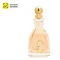 Jimmy Choo парфюмерная вода I Want Choo pour Femme edp 100ml