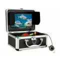 Подводная камера CARCAM FISHING CAMERA FC-009SH