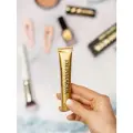 Тональный крем Dermacol, водостойкий, для всех типов кожи, SPF-30, 30 гр, № 222