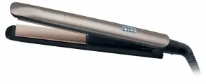 Выпрямитель для волос Remington S 8540 Keratin Protect Straightener