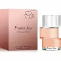 NINA RICCI Premier Jour Парфюмерная вода для женщин 50 ml