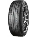 Yokohama BluEarth-Es ES32 185/65 R14 86H TL шина летняя для легковых автомобилей