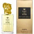 Sisley Eau du Soir 30 мл, парфюмерная вода Женская