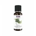Эфирное масло из ягод Можжевельника Now Juniper Berry Oil 30 мл