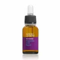 Сыворотка с гиалуроновой кислотой Juliette Armand Hyaluronic acid serum, 20 МЛ