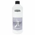 Молочко L'Oreal Professionnel X-Tenzo Fixing Milk Фиксирующее, 1000 мл