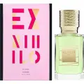 Ex nihilo viper green 50 ml парфюмерная вода