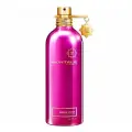 Парфюмерная вода Montale Roses Musk, женская, 2009 г, 100 мл