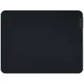 Игровой коврик Razer Gigantus V2 Medium (RZ02-03330200-R3M1)
