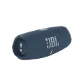 Портативная акустика JBL Charge 5 Blue