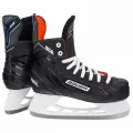 Коньки игрока BAUER NS 6R YTH (23RU)