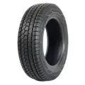 Sunfull SF-W05 195/65 R16 104R зимняя