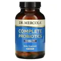 Dr. Mercola